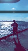 Matheo22