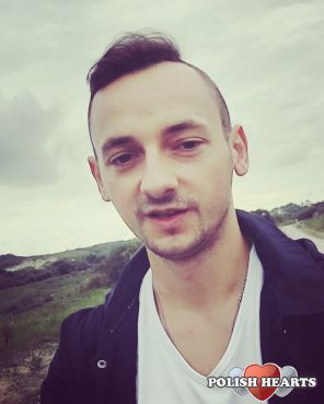 Smily94