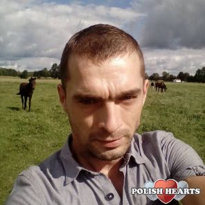 eeniusz