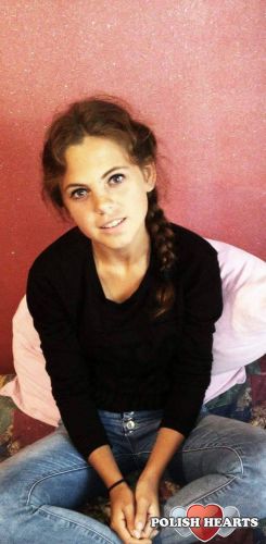 klaudia201012