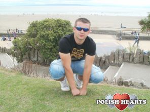 sylwek012