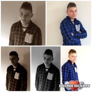 marcin20016