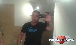 ziomek1987777