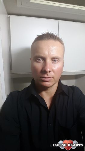 JakubXXX