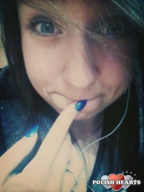 Dagusxx