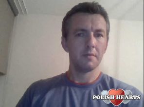 Marek_36