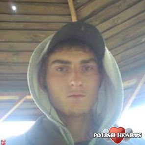 marciniak001