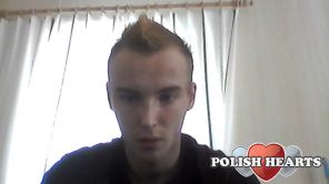 Pietrek1994