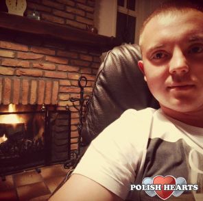 Patryczek93