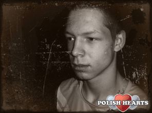 Wojtaswoj95