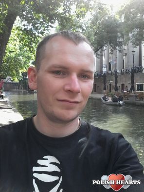 maciej00fr