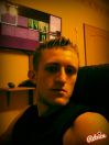 tornado34