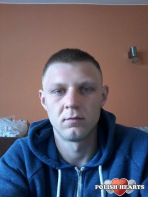 Jarek19900