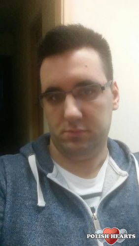 Mateusz831991