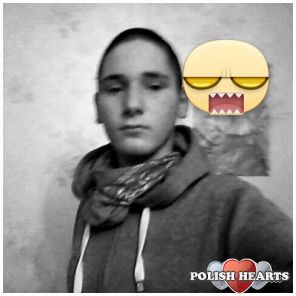 patryk7200