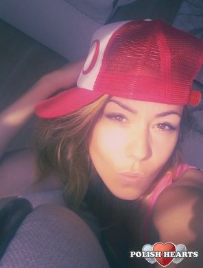 evee86