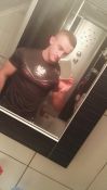 Fitnessboy