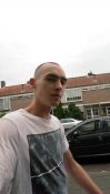 122dawide