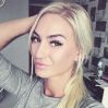 Milenka13