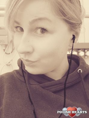 Sylwia3211