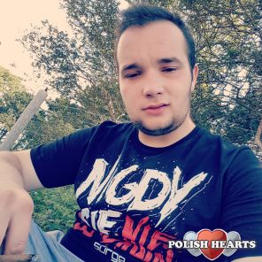 Szysi