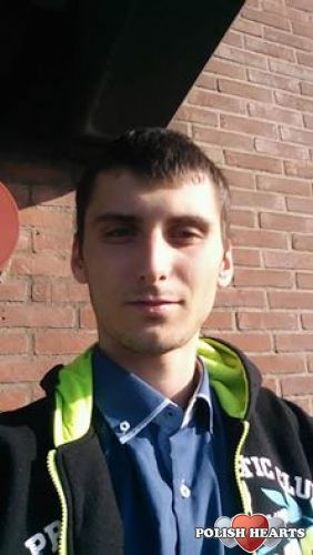 azjatycka agencja randkowa