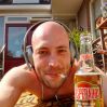 MartijnNL85