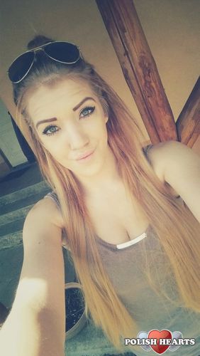 karolayna994