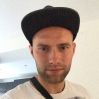 lewy099
