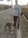 Z Celmerkiem ^^