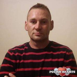 Jarekwarka