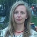 Kobieta, ladysiru, Netherlands, Flevoland, Dronten,  40