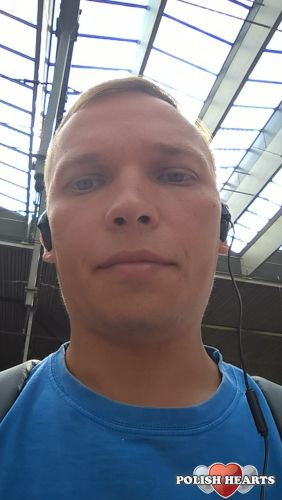 :-)