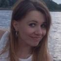 Female, 0885urszulia, Netherlands, Noord-Holland, Purmerend,  40 years old