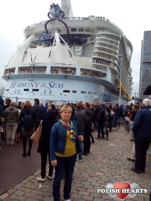 rotterdam2016.