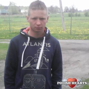 damianek185