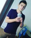 DamianWolny