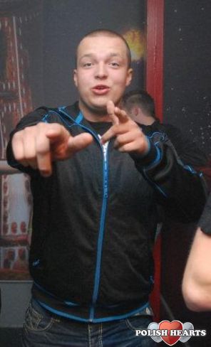 Hooper_92