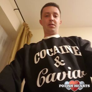 Kajtek84