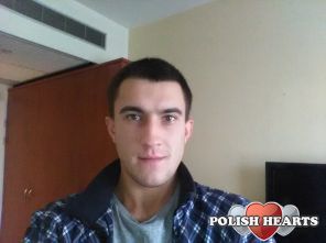 powaznie mysle o powaznym zwiazku