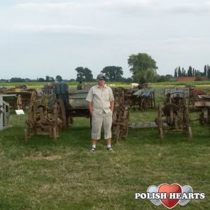 Krystiano121
