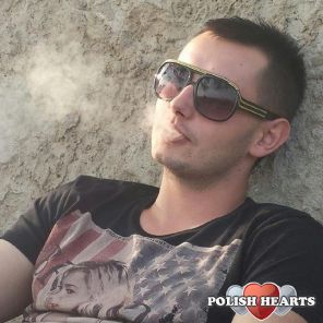 dawid00212