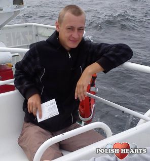 Konieczko119