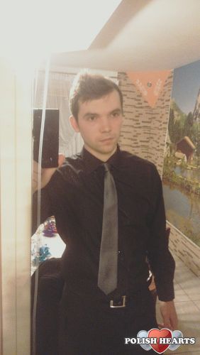 Ddariusz26