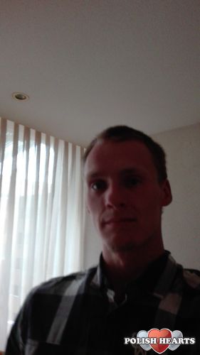 JaToJa86