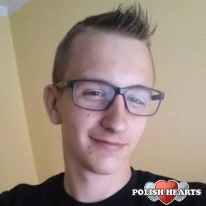 OskiBoski98