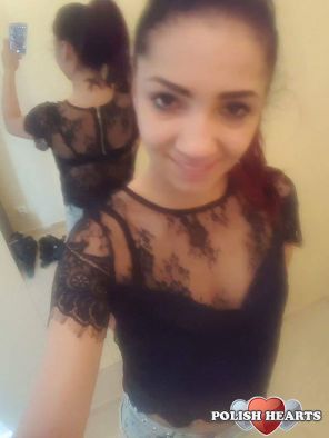 claudia_91