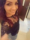 claudia_91