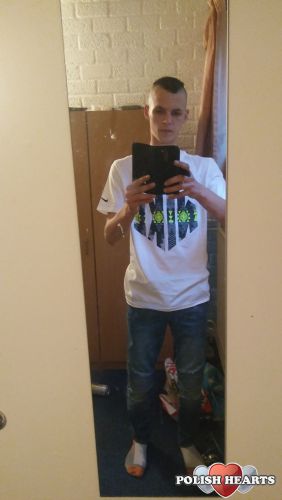 Dawid1994venray