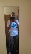 Dawid1994venray